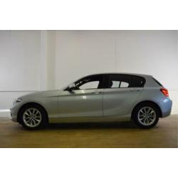 BMW 118I automaat sportline edition