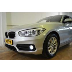 BMW 118I automaat sportline edition