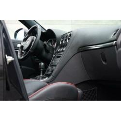 Alfa Romeo 159 Sportwagon 1.7 T Centenario Ti