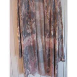 Roberto Sarto vest 46