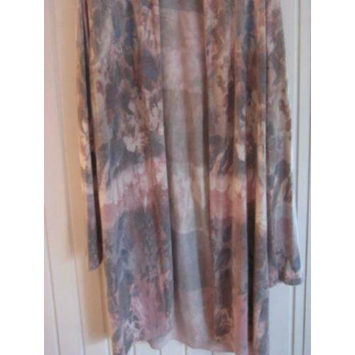 Roberto Sarto vest 46