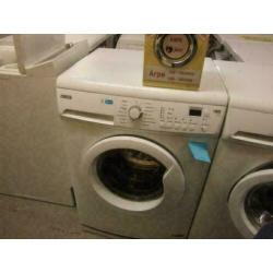 wasmachine 7 kg 1400 Zanussi=AEG A+185 euro Arpe Kampen