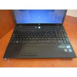 Hewlett-Packard HP ProBook 4510s Windows 10 Professional