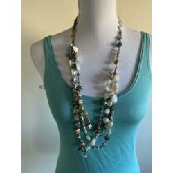 Otazu ketting