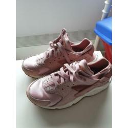 Nike huarache 38