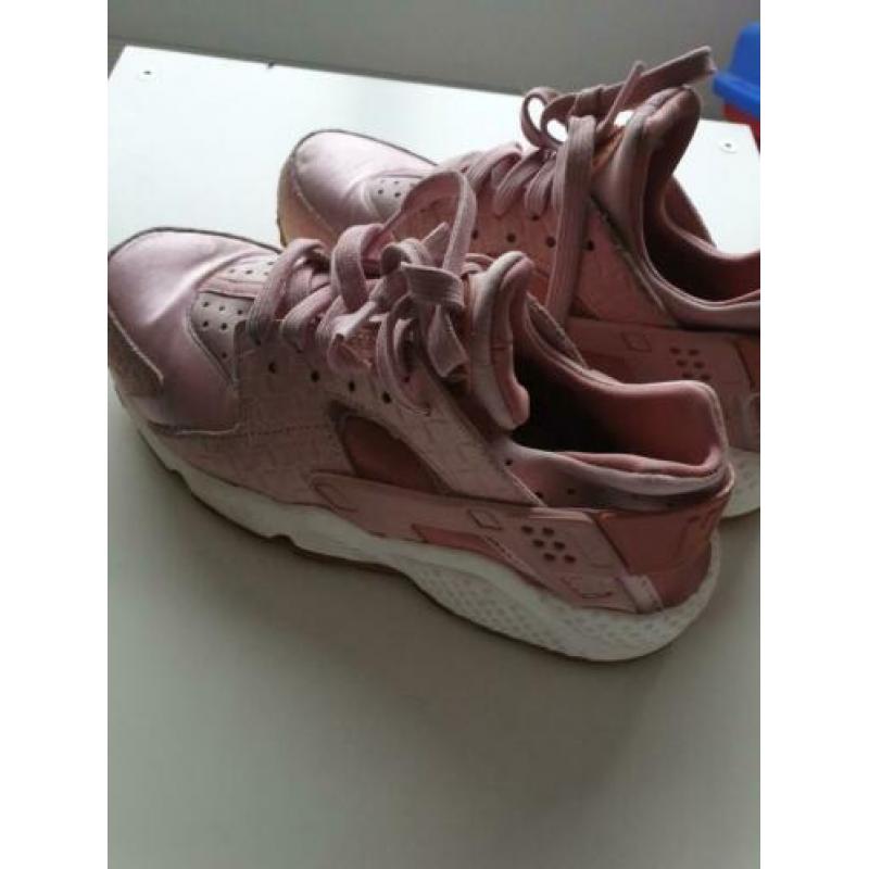 Nike huarache 38