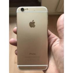 iphone 6 64GB te koop