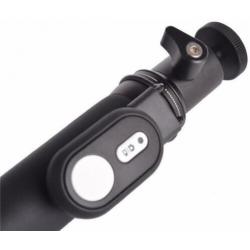 Xiaomi Yi Bleutooth Remote / Afstandsbediening