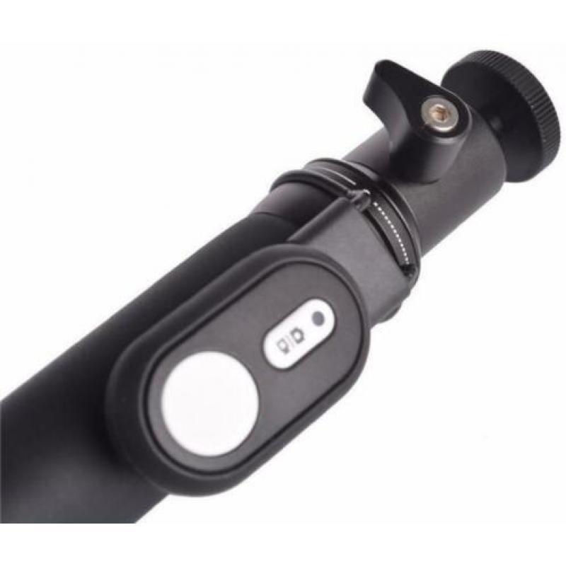 Xiaomi Yi Bleutooth Remote / Afstandsbediening