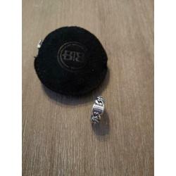Buddha to Buddha ring Nathalie Small maat 18, gloednieuw!!!