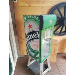 Heineken koeler