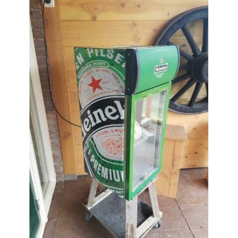 Heineken koeler