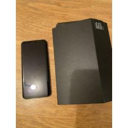 Samsung galaxy 8 plus