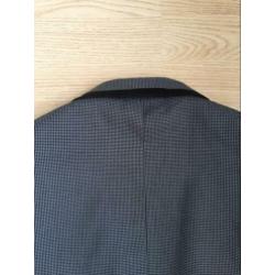 H&M Colbert maat 54