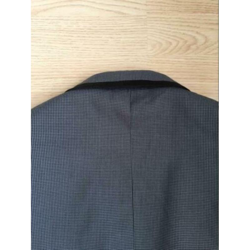 H&M Colbert maat 54