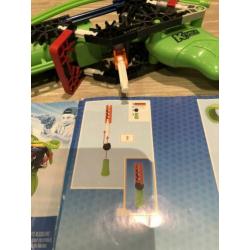 Knex