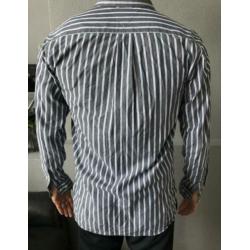 Nieuw Tommy Hilfiger Maat M overhemd