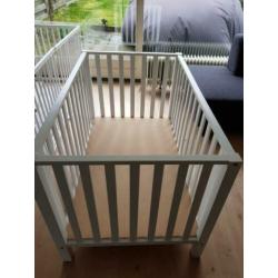 Bopita Tweeling Box