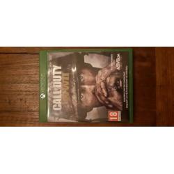 Xbox one S 500 gb
