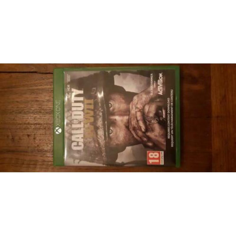 Xbox one S 500 gb