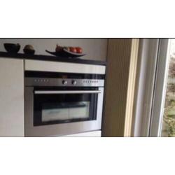 Siemens Combi oven magnetron combimagnetron