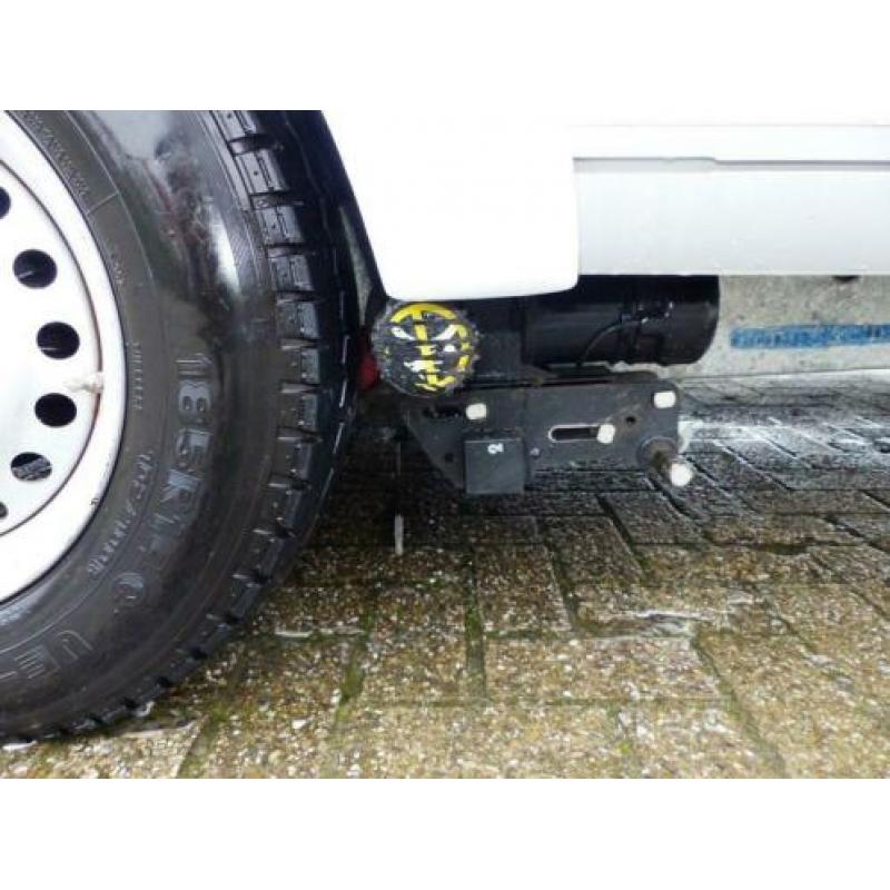 Knaus Sudwind Premium Line 420 QD