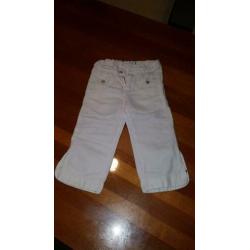 kinder kleding meisje 92 / 98