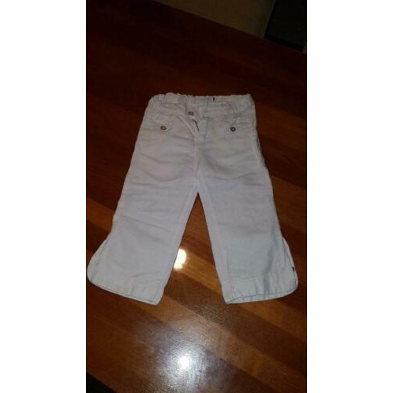 kinder kleding meisje 92 / 98