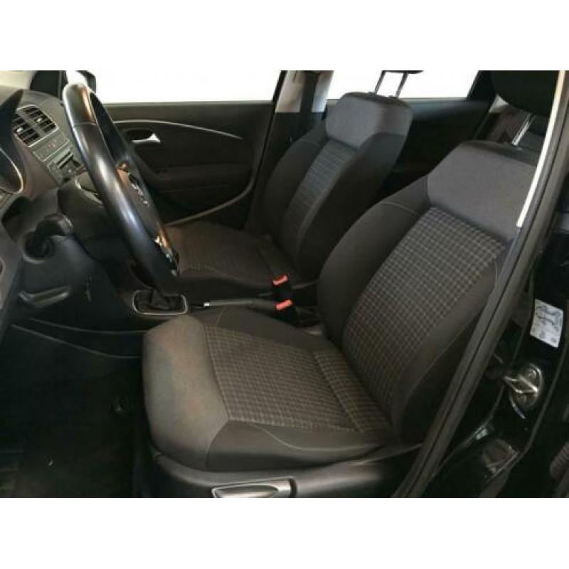 Volkswagen Polo 1.2 TSI 40 Years Edition AIRCO-LMV-WINTER.PA