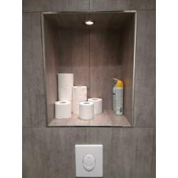Klusjesman goedkoop prijs.tel 0640731050
