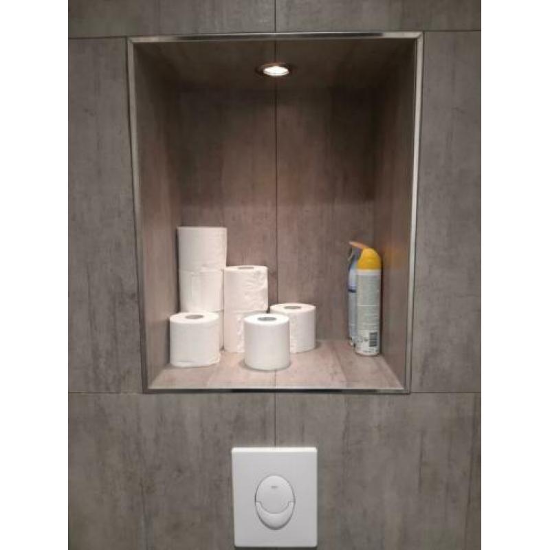 Klusjesman goedkoop prijs.tel 0640731050