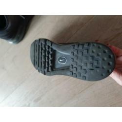 Nike air max 36