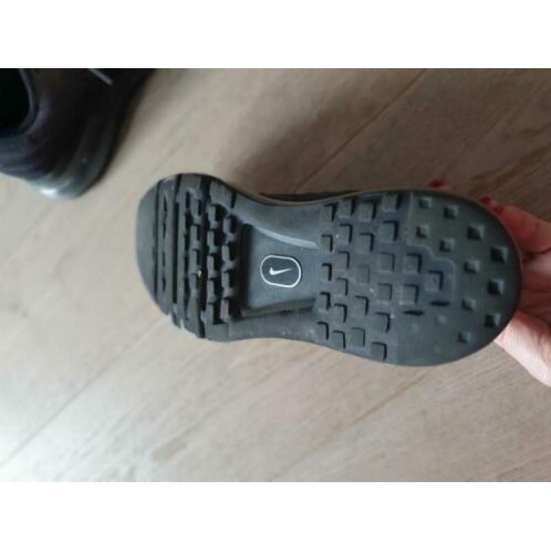 Nike air max 36