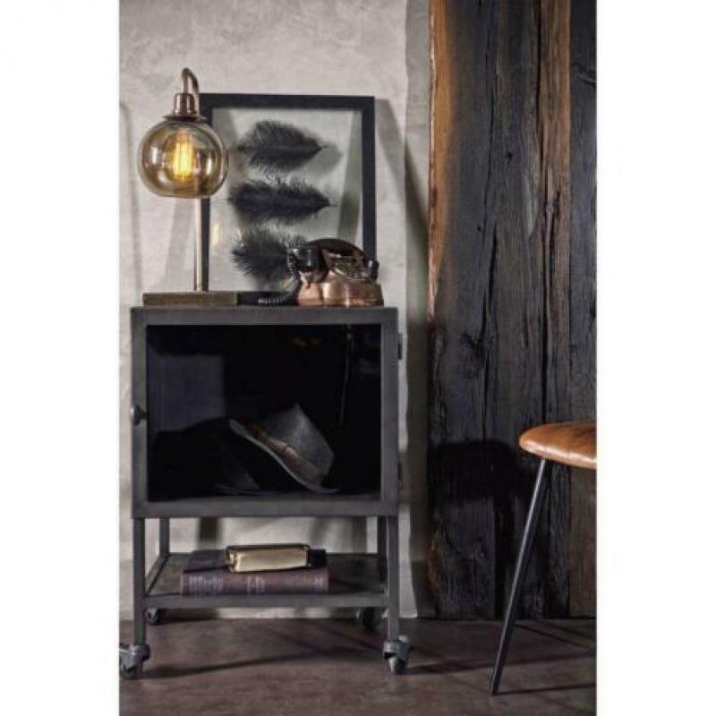 BePureHome tafellamp van € 39.95 NU € 23