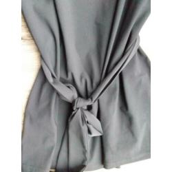 Studio anneloes top zwart XLnieuw