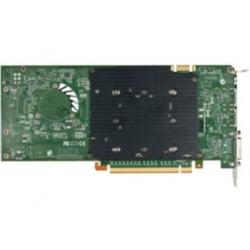HP NVIDIA Quadro 4000