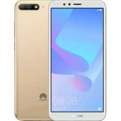 Huawei Y6