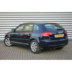 Audi A3 1.6 Ambiente 5-drs Automaat
