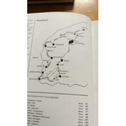 De Elfstedentocht 1985