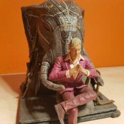 Far cry 4 Statue II NU €9.99