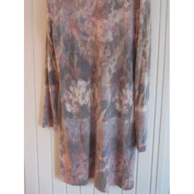 Roberto Sarto vest 46