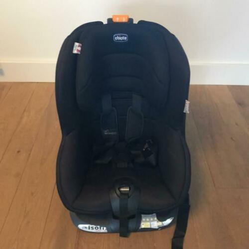 chicco oasys 1 isofix