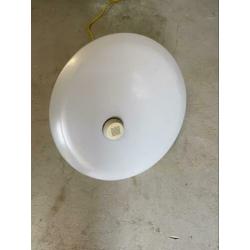 Philips led armatuur