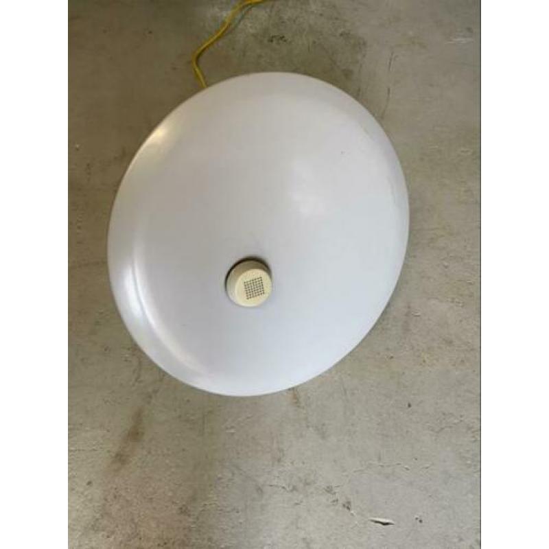 Philips led armatuur