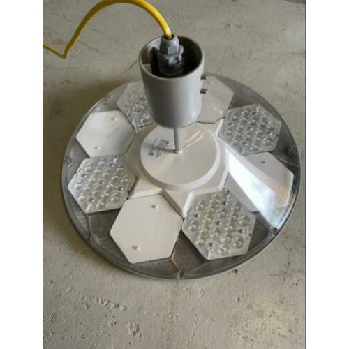 Philips led armatuur