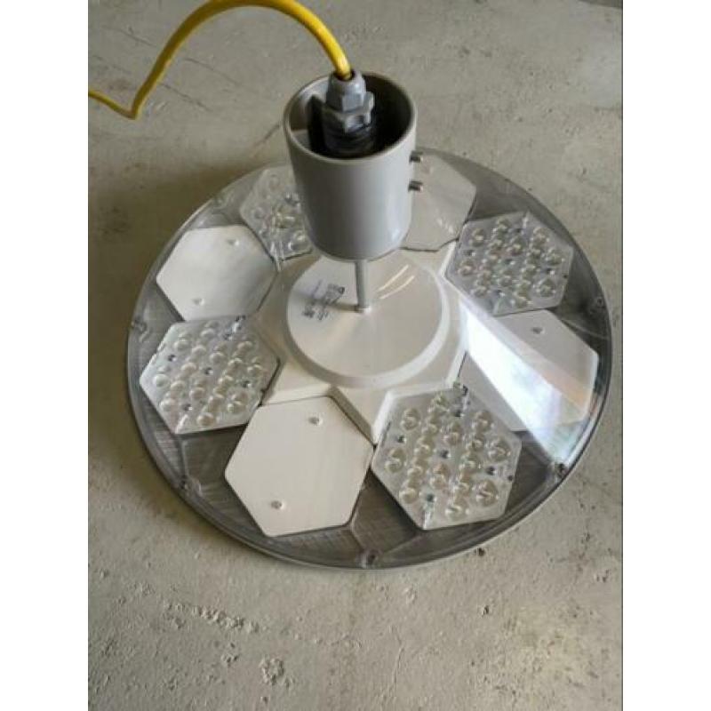 Philips led armatuur