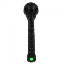 Extreem Felle Zaklamp 90000LM. Led Torch 90000 Lumen 40cm!!!