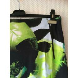 ZGAN *MARCCAIN* Erg Mooie Rok Maat 40 [MP142] Prachtige ro