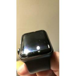 Apple Watch 3 42MM