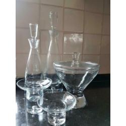 Te koop